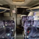 MARCOPOLO PARADISO G7 1200 ANO 2012 MB O500 RSD JM COD.1703