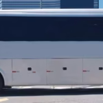MARCOPOLO PARADISO G7 1200 ANO 2010 O500 R JM COD.1538