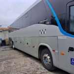 MARCOPOLO PARADISO G7 1200 ANO 2010 O500 R JM COD.1538