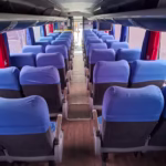 MARCOPOLO PARADISO G7 1200 ANO 2010 O500 R JM COD.1538
