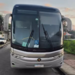 MARCOPOLO PARADISO G7 1200 ANO 2010 O500 R JM COD.1578