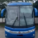 Marcopolo Paradiso G7 1200 2010 MB O500 RS COD.1624