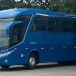 Marcopolo Paradiso G7 1200 2010 MB O500 RS COD.1624