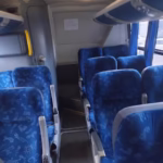 Marcopolo Paradiso G7 1200 2010 MB O500 RS COD.1624