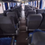 Marcopolo Paradiso G7 1200 2010 MB O500 RS COD.1624