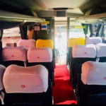 MARCOPOLO PARADISO G7 1200 ANO 2011 O500 RS JM COD.1282