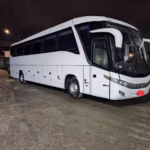 MARCOPOLO PARADISO G7 1200 ANO 2011 O500 RS JM COD.1570