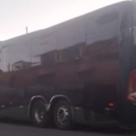 MARCOPOLO PARADISO G7 1200 ANO 2012 O500 RSD JM COD.1605