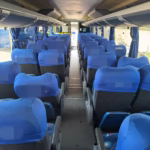 MARCOPOLO PARADISO G7 1200 ANO 2012 O500 RSD JM COD.1633