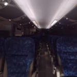 MARCOPOLO PARADISO G7 1200 ANO 2012 O500 RSD JM COD.1650
