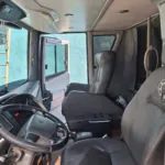 Ônibus MARCOPOLO PARADISO G7 DD 1800 B450 R JM 2015 seminovo à venda, código 1592 - foto 07