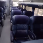 MARCOPOLO PARADISO G7 DD 1800 ANO 2012 K400 JM COD.1513