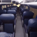 MARCOPOLO PARADISO G7 DD 1800 ANO 2012 K400 JM COD.1513