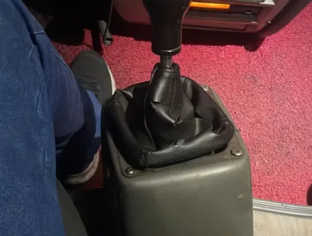 Ônibus MARCOPOLO PARADISO G7 DD 1800 O500 RSD JM 2017 seminovo à venda, código 1593 - foto 05