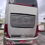 Marcopolo Paradiso G7 DD 2017 Mercedes-Benz O500 RSDD COD.1473