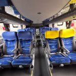 Marcopolo Paradiso G7 DD 2017 Mercedes-Benz O500 RSDD COD.1473