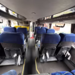 Marcopolo Paradiso G7 DD 2017 Mercedes-Benz O500 RSDD COD.1473