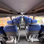 Marcopolo Paradiso G7 DD 2017 Mercedes-Benz O500 RSDD COD.1473
