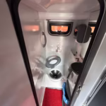 Marcopolo Paradiso G7 DD 2017 Mercedes-Benz O500 RSDD COD.1473