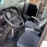 Ônibus MARCOPOLO PARADISO G7 LD 1600 K400 JM 2014 seminovo à venda, código 1629 - foto 04