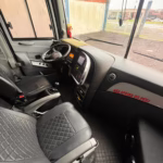 Marcopolo Paradiso G7 LD 1600 Rodoviário Ano 2016 O500 RSD COD.1334