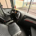 Ônibus MARCOPOLO PARADISO G7 LD 1600 O500 RSD JM 2016 seminovo à venda, código 1334 - foto 04