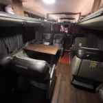 Marcopolo Paradiso G7 LD 1600 Rodoviário Ano 2016 O500 RSD COD.1334