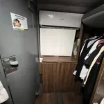 Ônibus MARCOPOLO PARADISO G7 LD 1600 O500 RSD JM 2016 seminovo à venda, código 1334 - foto 10