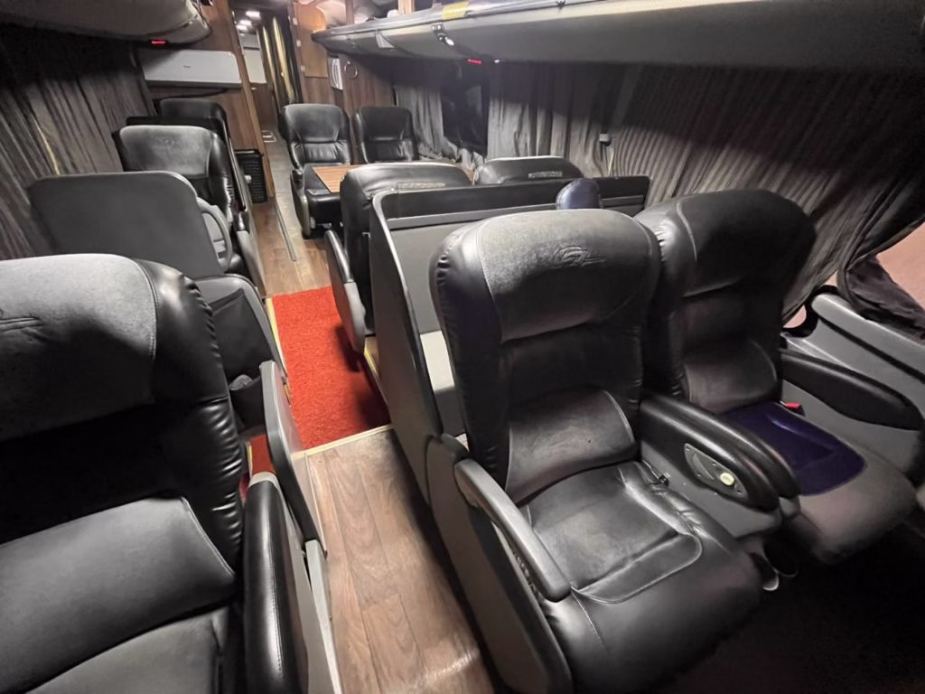 Marcopolo Paradiso G7 LD 1600 Rodoviário Ano 2016 O500 RSD COD.1334