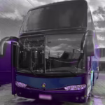 Marcopolo Paradiso LD 1550 2000 Volvo B12R COD.1525