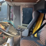 Marcopolo Paradiso LD 1550 2000 Volvo B12R COD.1525