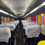 Marcopolo Paradiso LD 1550 2000 Volvo B12R COD.1525
