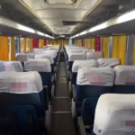 Marcopolo Paradiso LD 1550 2000 Volvo B12R COD.1525