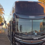 MARCOPOLO PARADISO LD 1600 G7 ANO 2016 B420 R JM COD.1518