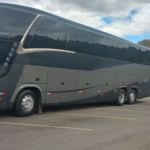 MARCOPOLO PARADISO LD 1600 G7 ANO 2016 B420 R JM COD.1518