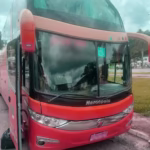 Marcopolo Paradiso 1600 LD G7 2012 Scania K360 COD.1692