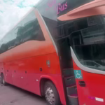Marcopolo Paradiso 1600 LD G7 2012 Scania K360 COD.1692