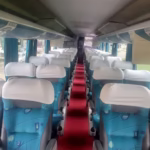 Marcopolo Paradiso 1600 LD G7 2012 Scania K360 COD.1692