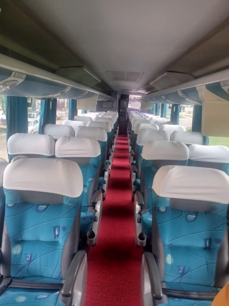 Marcopolo Paradiso 1600 LD G7 2012 Scania K360 COD.1692