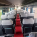 Marcopolo Paradiso 1600 LD G7 2012 Scania K360 COD.1692