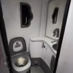 MARCOPOLO PARADISO LD G7 1600 ANO 2019 K400 JM COD.1482