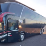 MARCOPOLO PARADISO LD G7 1600 ANO 2015 O500 RSD 6X2 JM COD.1359