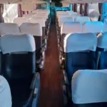 Ônibus MARCOPOLO PARADISO LD G7 1600 O500 RSD JM 2015 seminovo à venda, código 1359 - foto 05