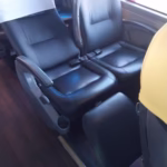MARCOPOLO PARADISO LD G7 1600 ANO 2015 O500 RSD 6X2 JM COD.1359