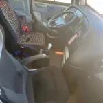 Ônibus MARCOPOLO PARADISO LD G7 1600 O500 RSD JM 2019 seminovo à venda, código 1579 - foto 04