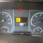 Marcopolo Paradiso LD G7 1600 2019 Chassi MB O500 RSD – COD.1579