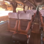 Marcopolo Paradiso LD G7 1600 2019 Chassi MB O500 RSD – COD.1579