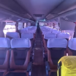 Marcopolo Paradiso LD G7 1600 2019 Chassi MB O500 RSD – COD.1579