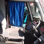 MARCOPOLO SENIOR ANO 2013 AGRALE MA 10 JM COD.1501