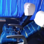 MARCOPOLO SENIOR ANO 2013 AGRALE MA 10 JM COD.1501